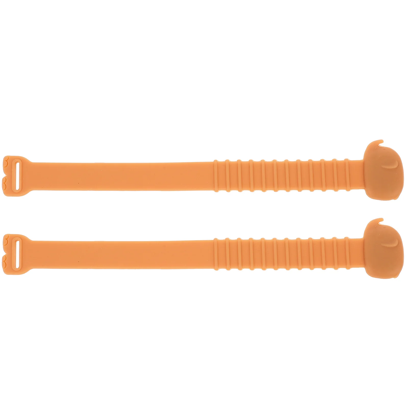 2 Pcs Accessories Toilet Lid Lifter Travel Levers Silica Gel Universal Seat Handles
2 Pcs Accessories Toilet Lid Lifter Travel Levers Silica Gel Universal Seat Handles