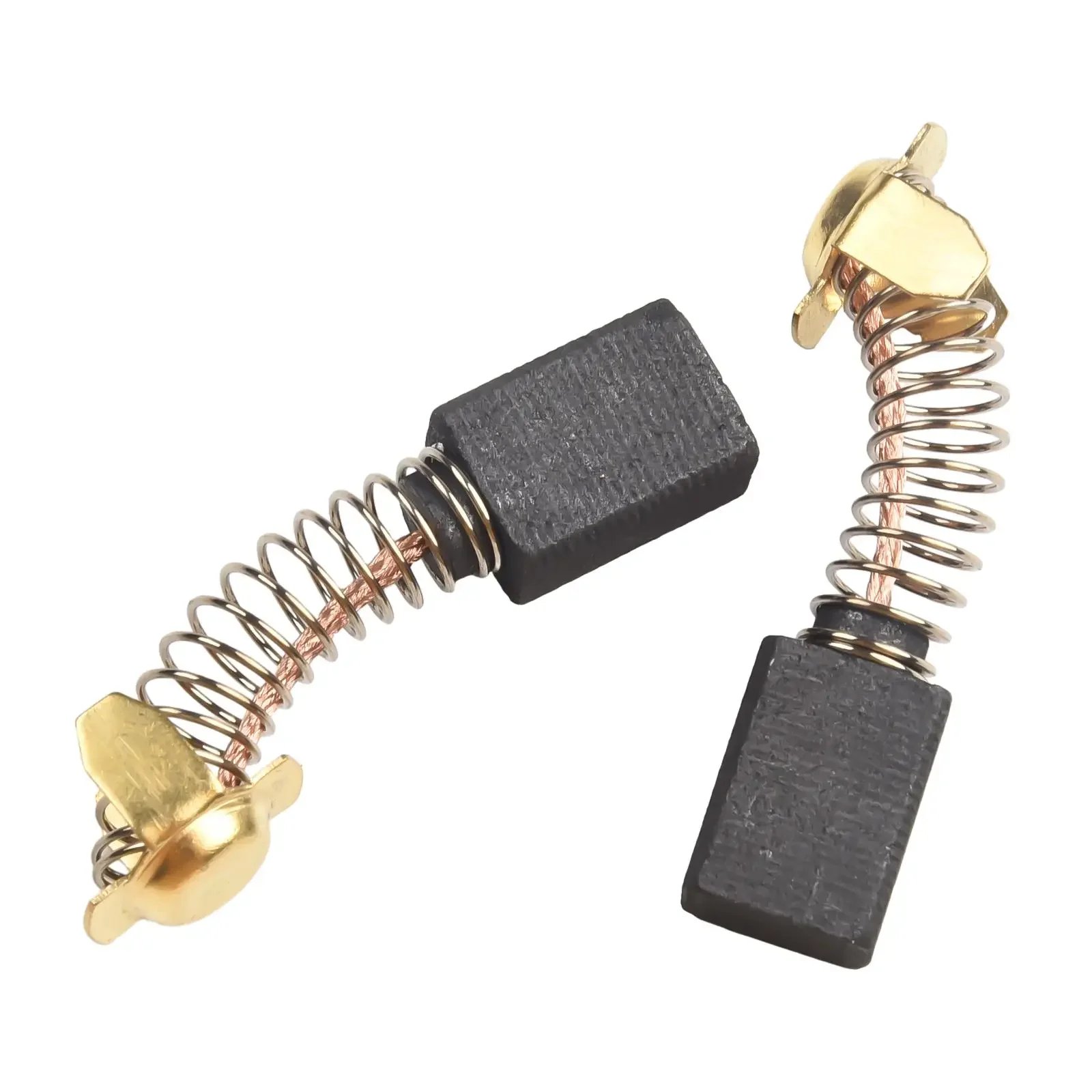 Compatible With The Following Machines Unused Motor Repair N Motor Repair Motor Repair Replacement Accessories
Compatible With The Following Machines Unused Motor Repair N Motor Repair Motor Repair Replacement Accessories