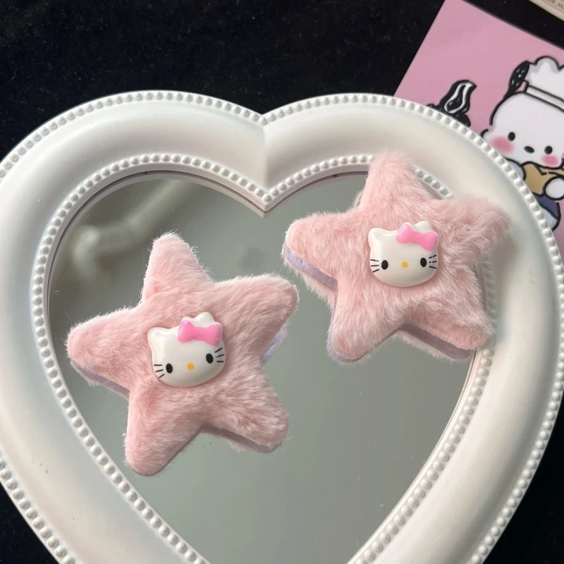 Милая Кэти кошка TAKARA TOMY для редактирования, Студенческая кавайная девушка Кэти для редактирования, милый крутой стиль
Милая Кэти кошка TAKARA TOMY для редактирования, Студенческая кавайная девушка Кэти для редактирования, милый крутой стиль