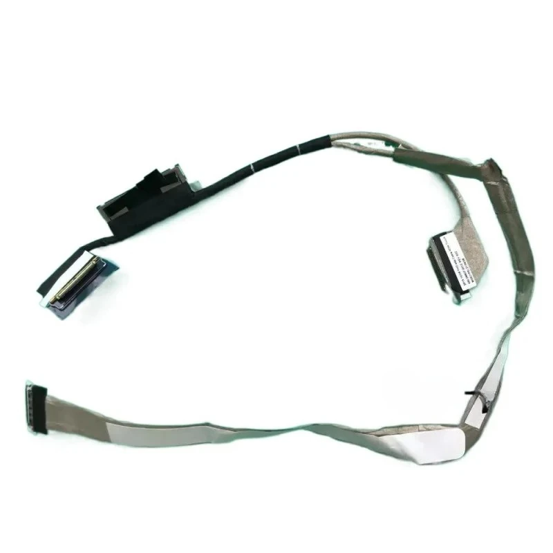 Original for Dell Precision 5520 Latitude 3560 FHD EDP CABLE NO-TOUCH 0J35M8
Original for Dell Precision 5520 Latitude 3560 FHD EDP CABLE NO-TOUCH 0J35M8