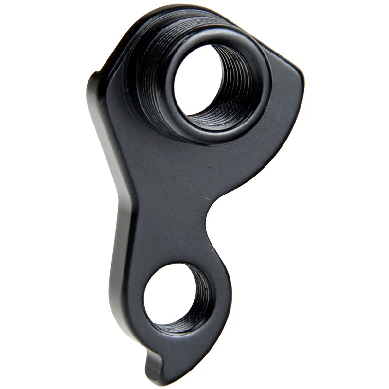 318001 Вешалка переключателя для Trek Superfly HT Cali Carbon 142x12 ProCal Farley Stache Procaliber через ось
318001 Вешалка переключателя для Trek Superfly HT Cali Carbon 142x12 ProCal Farley Stache Procaliber через ось