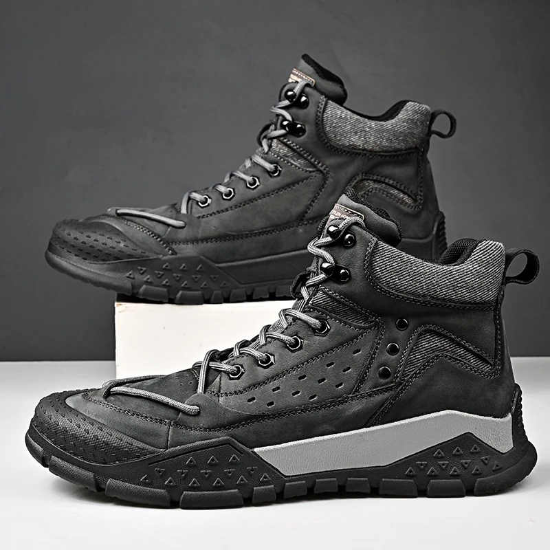 Men shoes Sneakers Male tenis Luxury shoes Mens casual Trainer Race Breathable fashion loafers running Shoes for men
Men shoes Sneakers Male tenis Luxury shoes Mens casual Trainer Race Breathable fashion loafers running Shoes for men