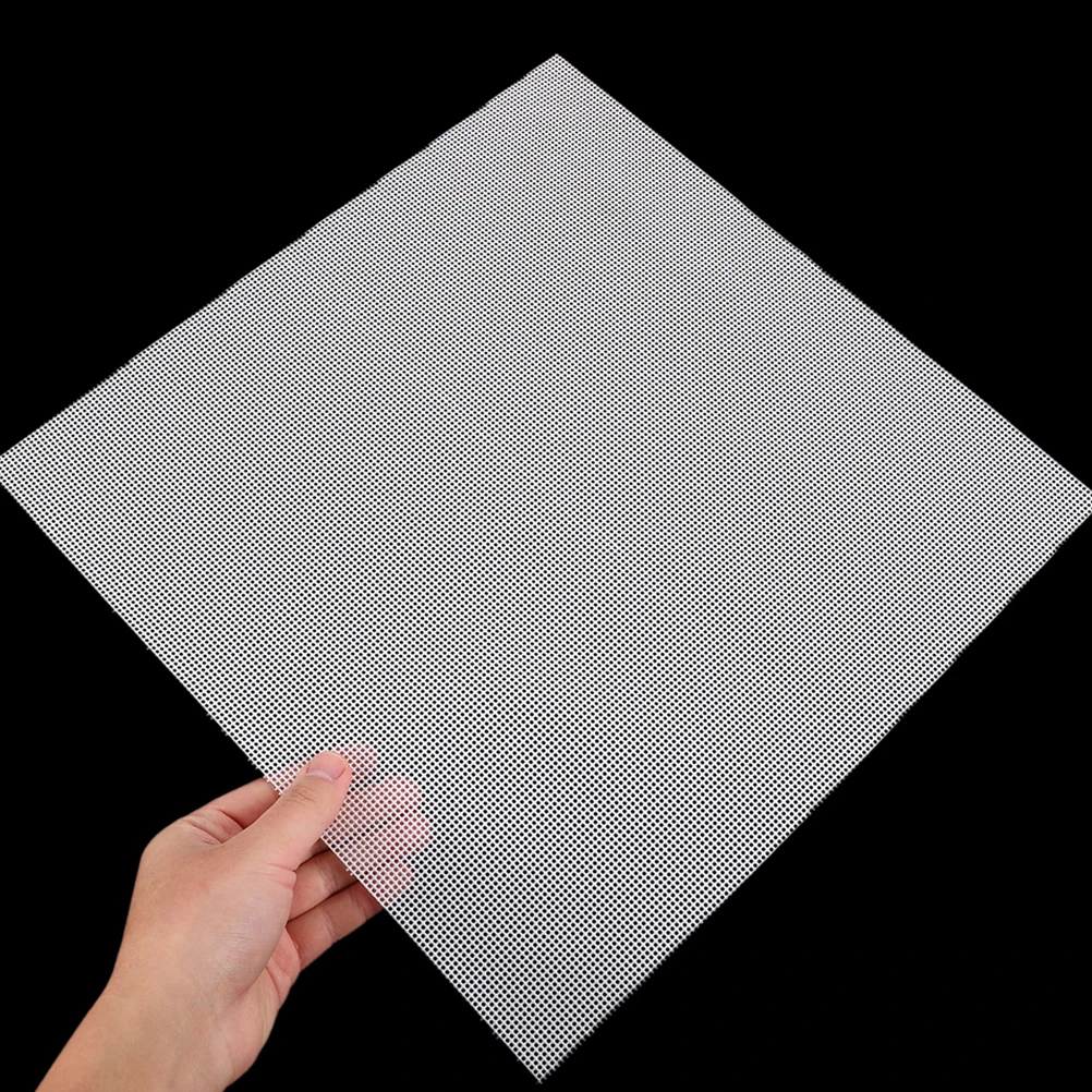 8pcs Silicone Dehydrator Mats Flexible Nonstick Reusable Food Drying Trays Replacement Liners For Dehydrator Machines Vegetable
8pcs Silicone Dehydrator Mats Flexible Nonstick Reusable Food Drying Trays Replacement Liners For Dehydrator Machines Vegetable
