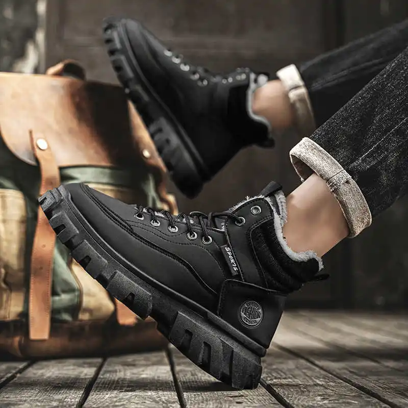 Мужские роскошные дизайнерские кроссовки цвета хаки, повседневная обувь цвета фуксии, размер 33, спортивные кроссовки Topanky, роскошные солнечные ботинки
Мужские роскошные дизайнерские кроссовки цвета хаки, повседневная обувь цвета фуксии, размер 33, спортивные кроссовки Topanky, роскошные солнечные ботинки