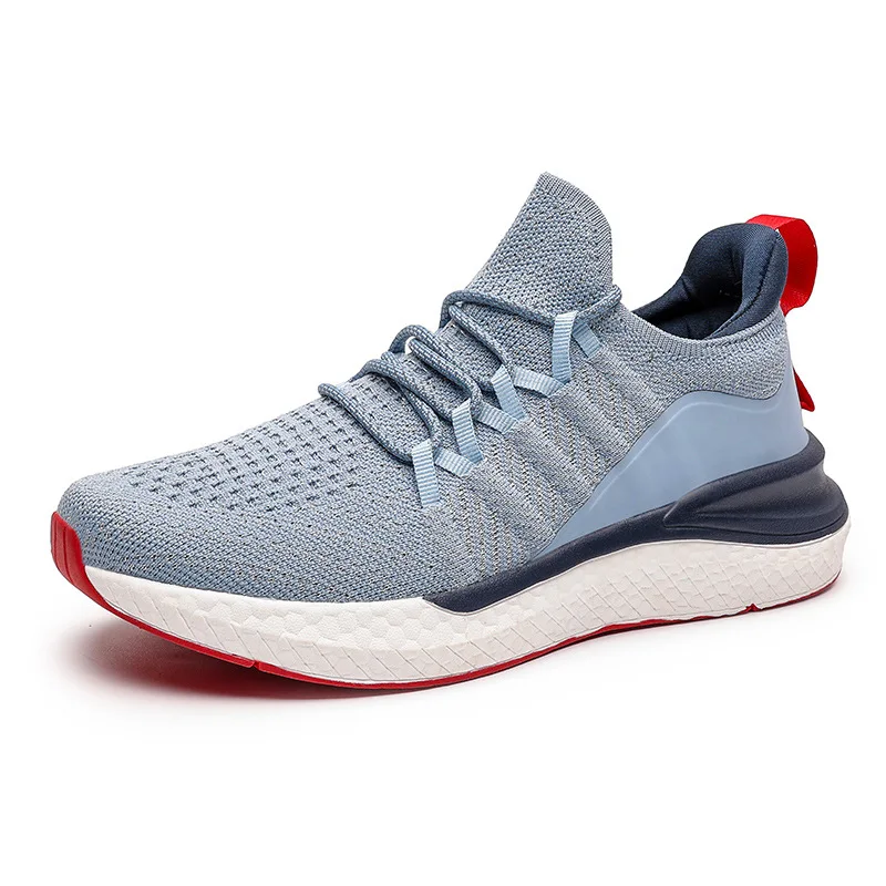 Мужские повседневные кроссовки, обувь без шнуровки с дышащей сеткой, легкие удобные прогулочные кроссовки с воздушной сеткой для унисекс
Мужские повседневные кроссовки, обувь без шнуровки с дышащей сеткой, легкие удобные прогулочные кроссовки с воздушной сеткой для унисекс