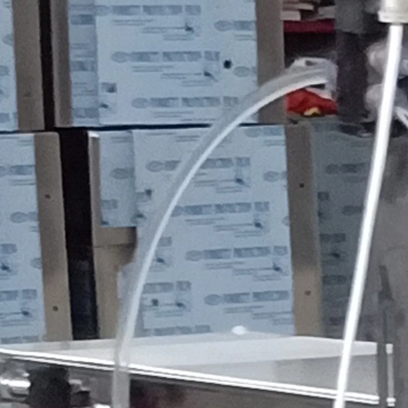 Sugar Coating Machine Small Sugar Film Coating Pan Machine For Tablet Chocolate Dragee Peanut
Sugar Coating Machine Small Sugar Film Coating Pan Machine For Tablet Chocolate Dragee Peanut