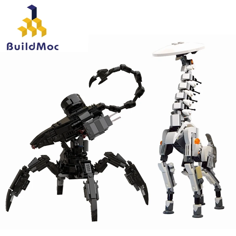 Buildmoc, горизонтальный робот с нулевым отверстием, Боевая машина, игрушечные экшн-фигурки, игрушки для детей, подарки
Buildmoc, горизонтальный робот с нулевым отверстием, Боевая машина, игрушечные экшн-фигурки, игрушки для детей, подарки
