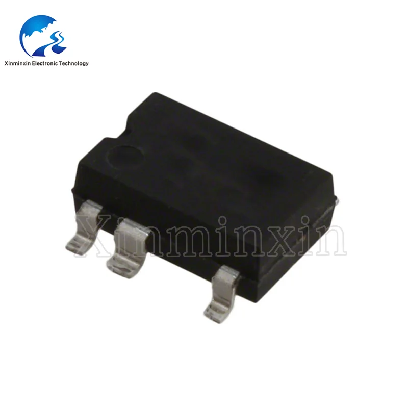 5 шт./лот LNK3694G-TL SMD-7P контроллер AC-DC и регулятор напряжения микросхема новый оригинальный на складе
5 шт./лот LNK3694G-TL SMD-7P контроллер AC-DC и регулятор напряжения микросхема новый оригинальный на складе