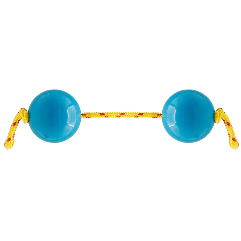 AZZ-Rhythm Sand Ball A Pair of Sand Egg Band Accompaniment Baby Early Education Toy Husband
AZZ-Rhythm Sand Ball A Pair of Sand Egg Band Accompaniment Baby Early Education Toy Husband