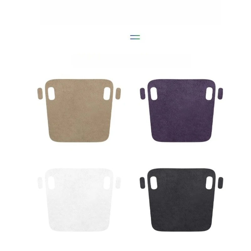 Anti-wear Modification for Car Interior Products Car Accessories Tools For Avatr 07 Accessories Armrest Cover Decorative Sticker
Anti-wear Modification for Car Interior Products Car Accessories Tools For Avatr 07 Accessories Armrest Cover Decorative Sticker