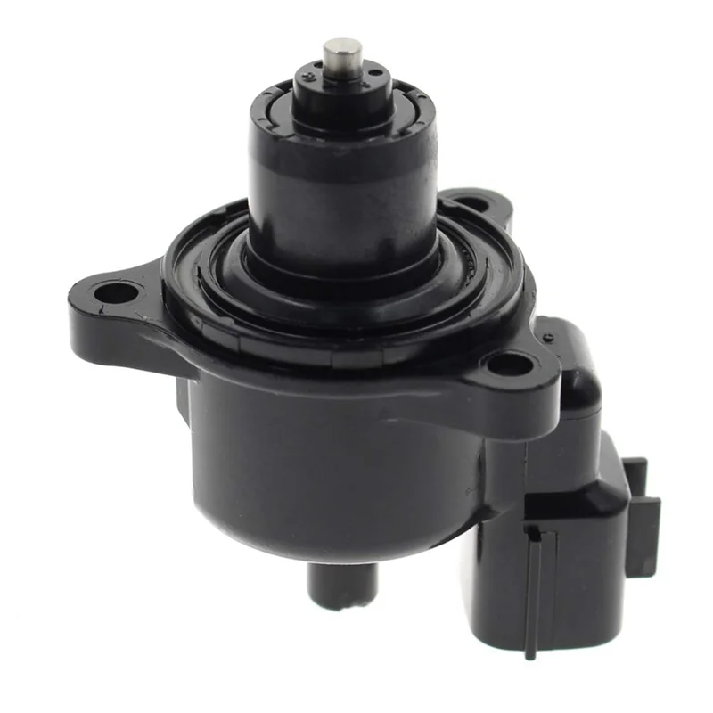 High Quality Idle Control Valve ISC IAC Stepper Motor 68V-1312A-00-00 68V1312A0000 For Outboard HP 115HP F115 LF115 Marin
High Quality Idle Control Valve ISC IAC Stepper Motor 68V-1312A-00-00 68V1312A0000 For Outboard HP 115HP F115 LF115 Marin