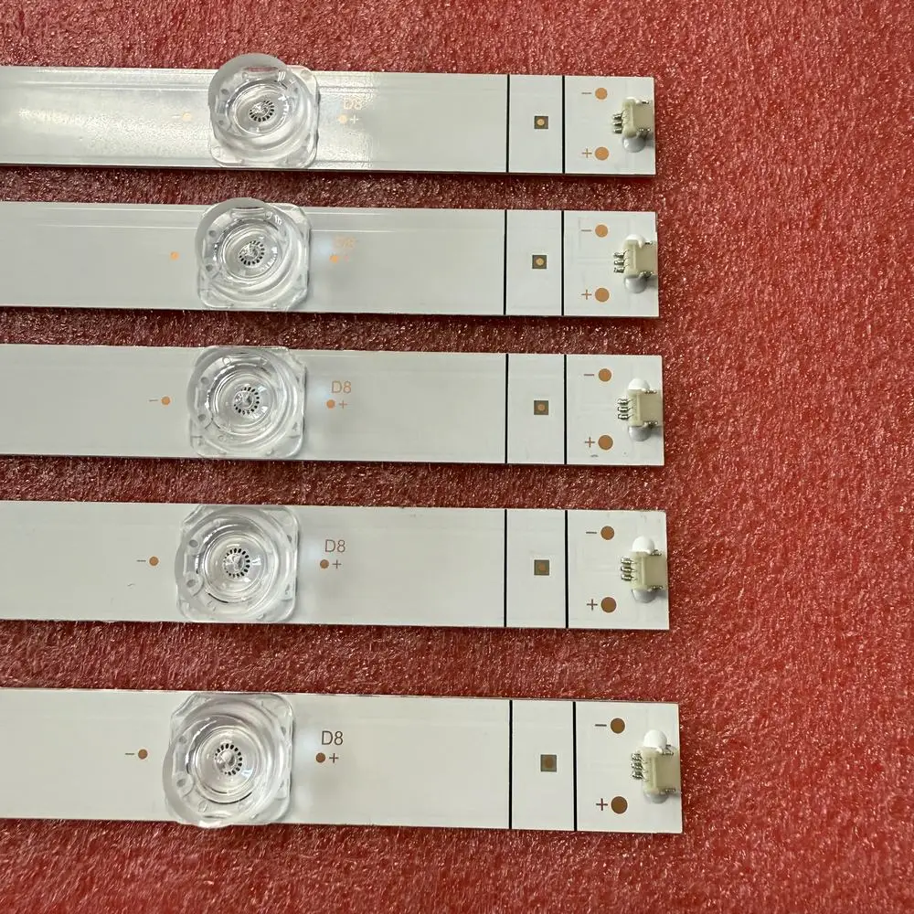 Полная светодиодная лента подсветки для Hisense 55R6E 55A6100U 55A6100UWR 55R6000E 55R6040E 55R6109 SJ.HO.D5500801-3030BS-M-HF PC65229A
Полная светодиодная лента подсветки для Hisense 55R6E 55A6100U 55A6100UWR 55R6000E 55R6040E 55R6109 SJ.HO.D5500801-3030BS-M-HF PC65229A