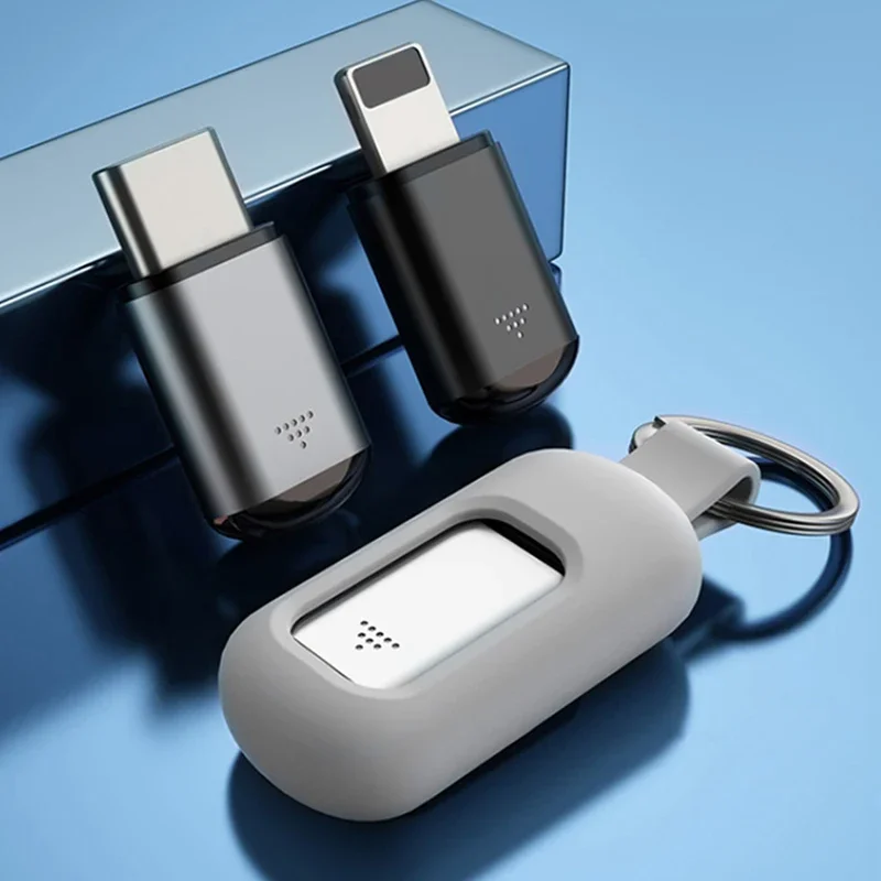 Умный ИК-пульт дистанционного управления с разъемом Type-C Micro USB, мини-адаптер для телефона, инфракрасный передатчик для смартфона, ТВ-приставки, кондиционера, Новинка
Умный ИК-пульт дистанционного управления с разъемом Type-C Micro USB, мини-адаптер для телефона, инфракрасный передатчик для смартфона, ТВ-приставки, кондиционера, Новинка