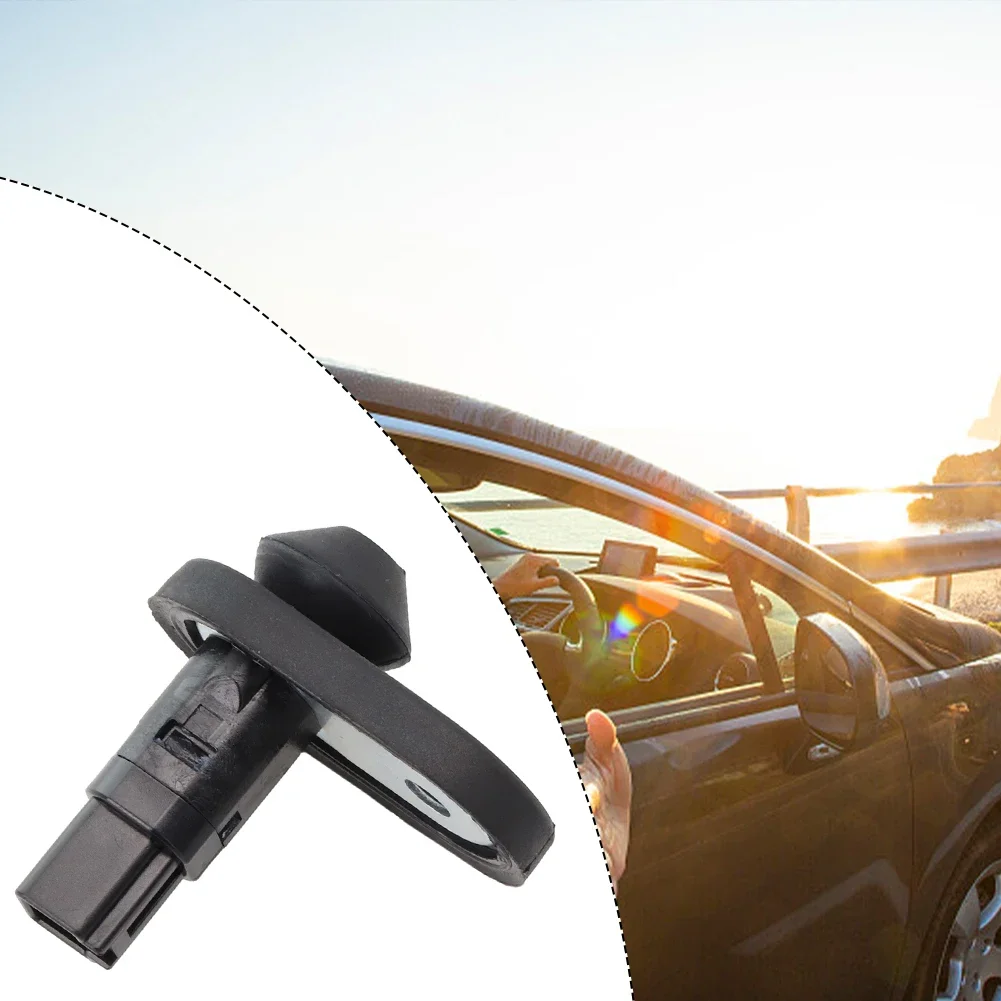 1pc Black Door Courtesy Light Switch For Toyota For Camry For Corolla 84231-60070 Car Accessories Hight Quailtly Durable
1pc Black Door Courtesy Light Switch For Toyota For Camry For Corolla 84231-60070 Car Accessories Hight Quailtly Durable