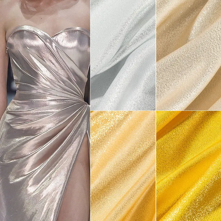 Звездное небо, блестящая утолщенная ткань, шитье вечернего платья, пальто, модное платье, брюки, сценический костюм, кукольная одежда «сделай сам»
Звездное небо, блестящая утолщенная ткань, шитье вечернего платья, пальто, модное платье, брюки, сценический костюм, кукольная одежда «сделай сам»