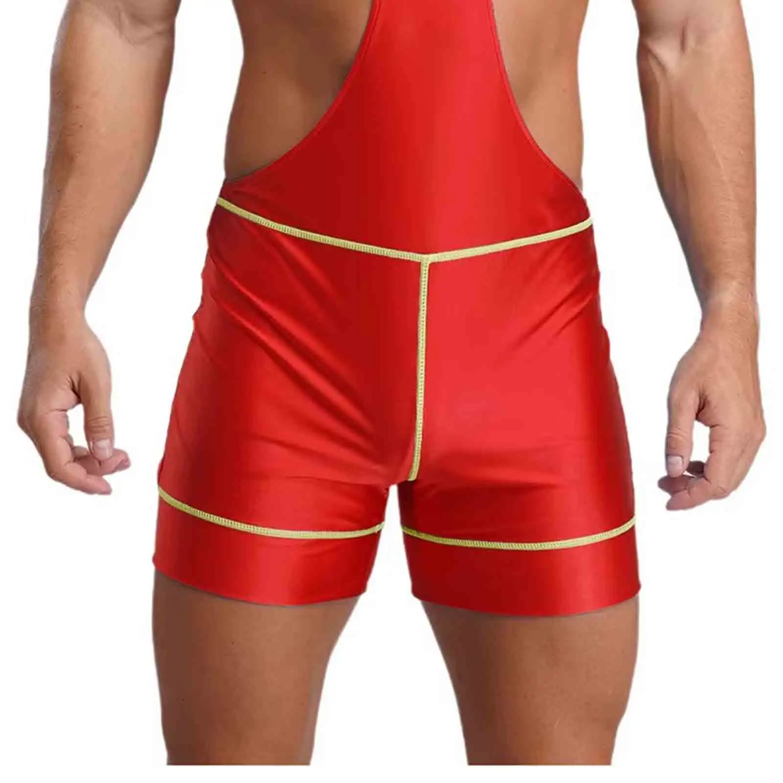 Мужские цельные шорты-боксеры, майки, боксерские боди для борьбы, эластичные облегающие спортивные шорты для йоги, тренажерного зала, одежда для тренировки мышц
Мужские цельные шорты-боксеры, майки, боксерские боди для борьбы, эластичные облегающие спортивные шорты для йоги, тренажерного зала, одежда для тренировки мышц