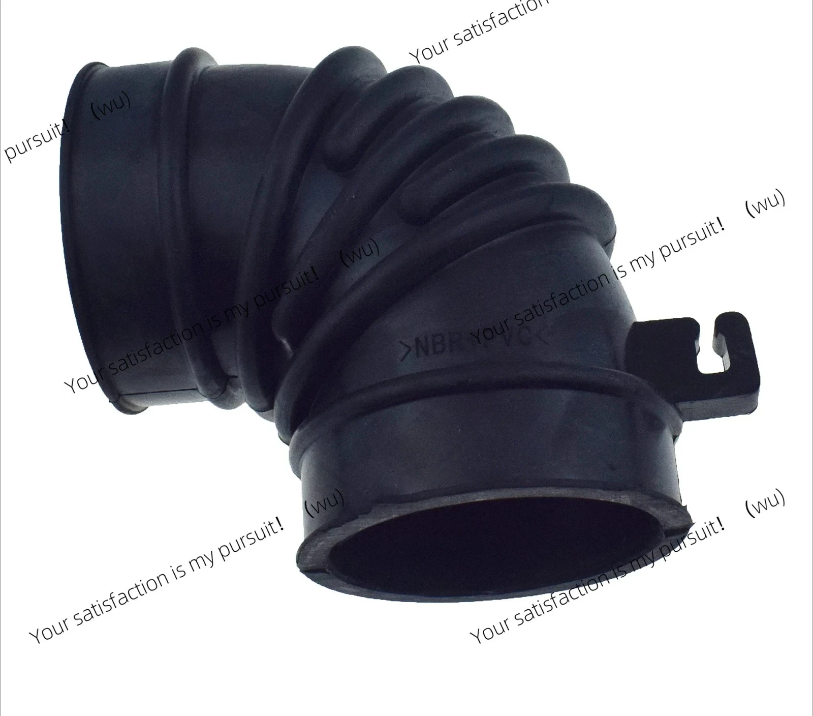 Новый впускной шланг воздухоочистителя двигателя для Suzuki Swift SX4 2006 2007 2008 2009 2010 2011 13881-63J00 13881-56KA0 13881-75J00
Новый впускной шланг воздухоочистителя двигателя для Suzuki Swift SX4 2006 2007 2008 2009 2010 2011 13881-63J00 13881-56KA0 13881-75J00