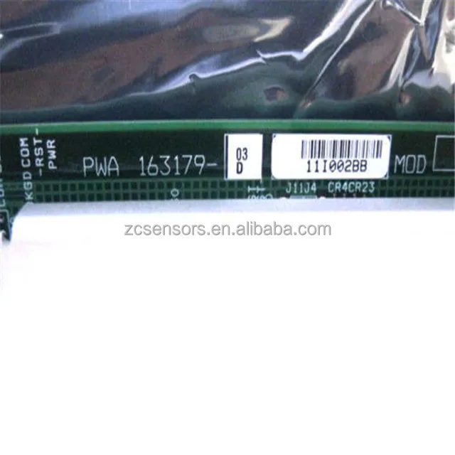 Bently Nevada 3500/62 Process Variable Monitor Hot Item
Bently Nevada 3500/62 Process Variable Monitor Hot Item