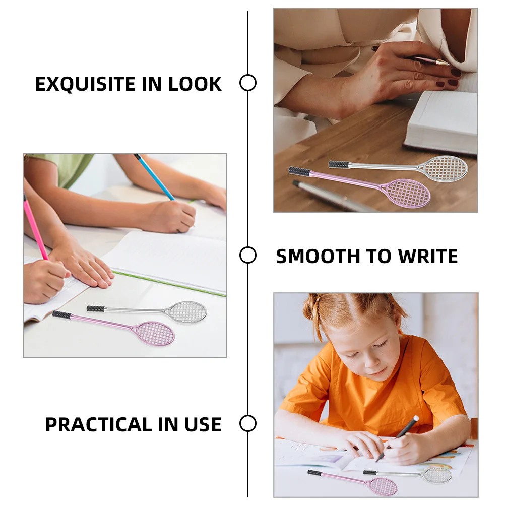 10Pcs Cute Gel Pen Set for Girls Boys Writing Smoothly Fine Tip Pens for School Office Stationery Gift Creative Cartoon Design
10Pcs Cute Gel Pen Set for Girls Boys Writing Smoothly Fine Tip Pens for School Office Stationery Gift Creative Cartoon Design