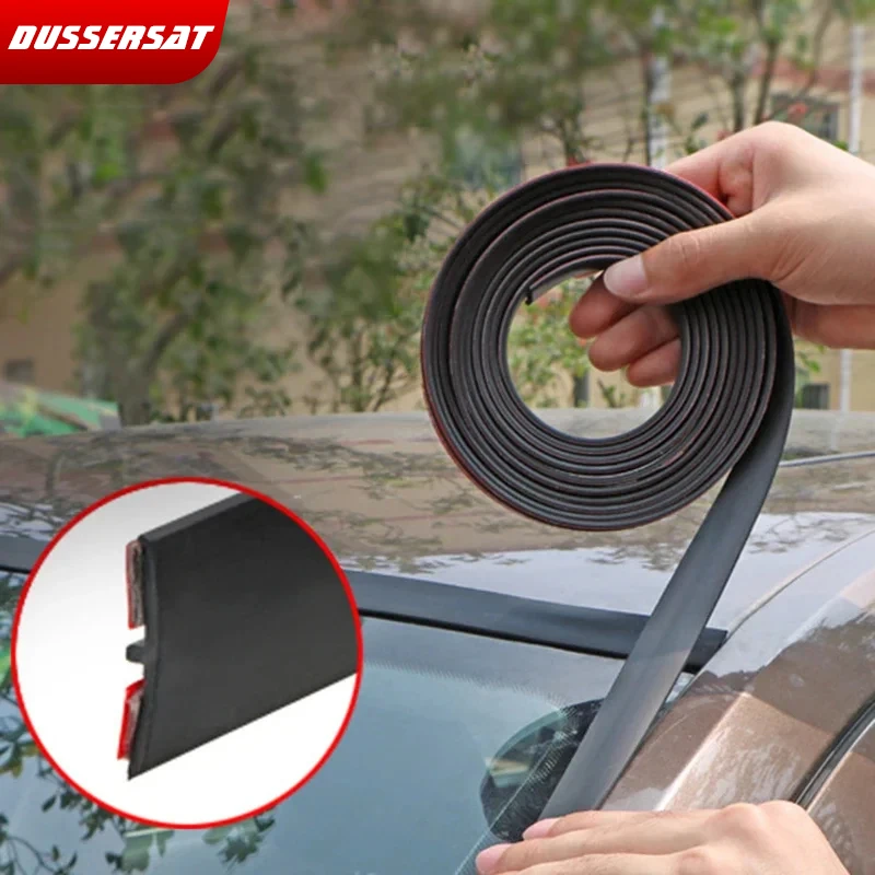 Rubber Car Seals Edge Sealing Strips Auto Roof Windshield Car Rubber Sealant Protector Seal Strip Window Seals for Auto
Rubber Car Seals Edge Sealing Strips Auto Roof Windshield Car Rubber Sealant Protector Seal Strip Window Seals for Auto