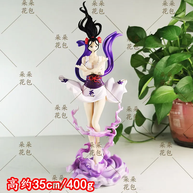 Hzw Robin Gk Figure Pvc Model Statue Anime Collectible Desktop Ornament Decoration For Adult Anime Collectors
Hzw Robin Gk Figure Pvc Model Statue Anime Collectible Desktop Ornament Decoration For Adult Anime Collectors
