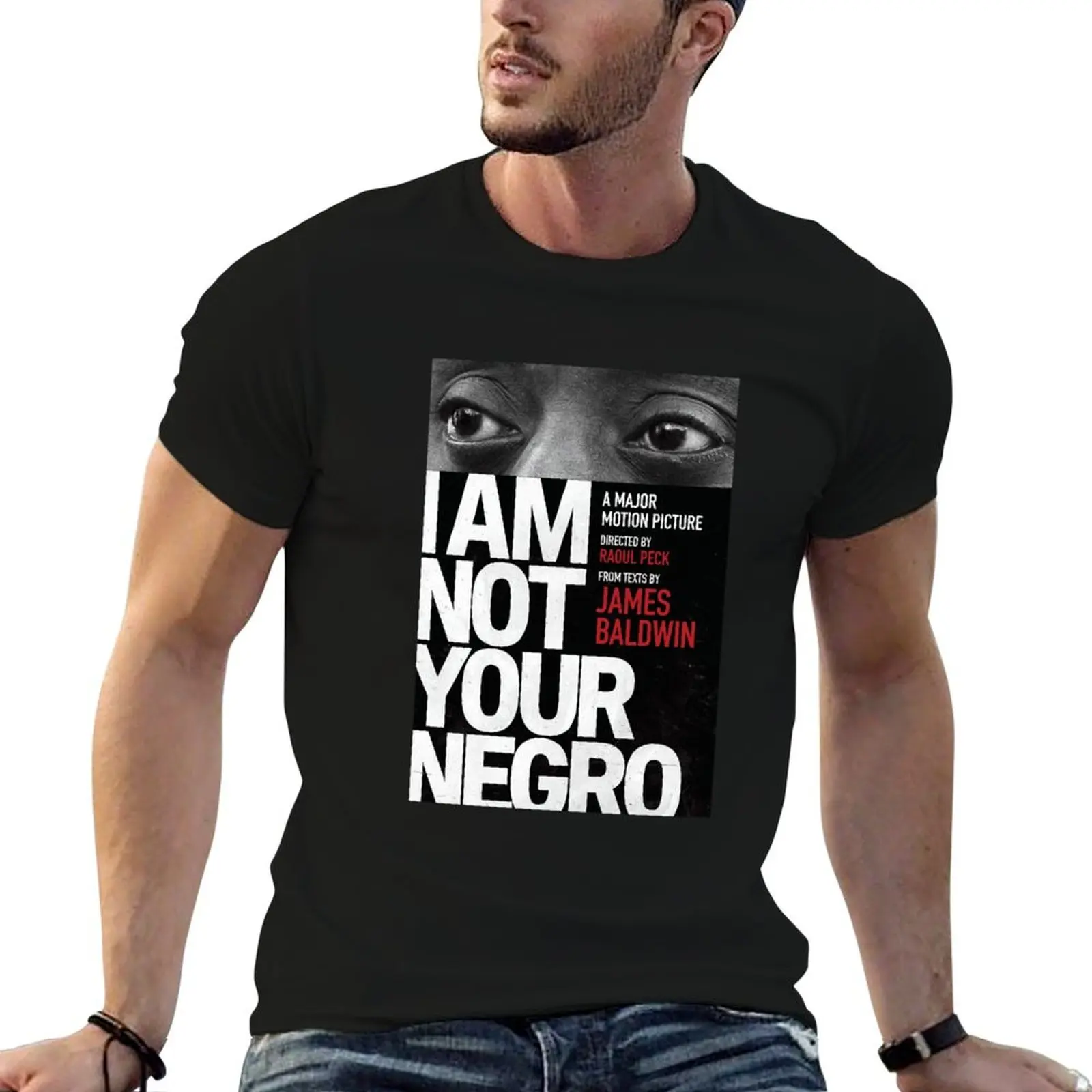 100% Baldwin Wonderful shirts cotton Memory T-Shirt for shirts Cute t slim man man t fit James Gift
100% Baldwin Wonderful shirts cotton Memory T-Shirt for shirts Cute t slim man man t fit James Gift