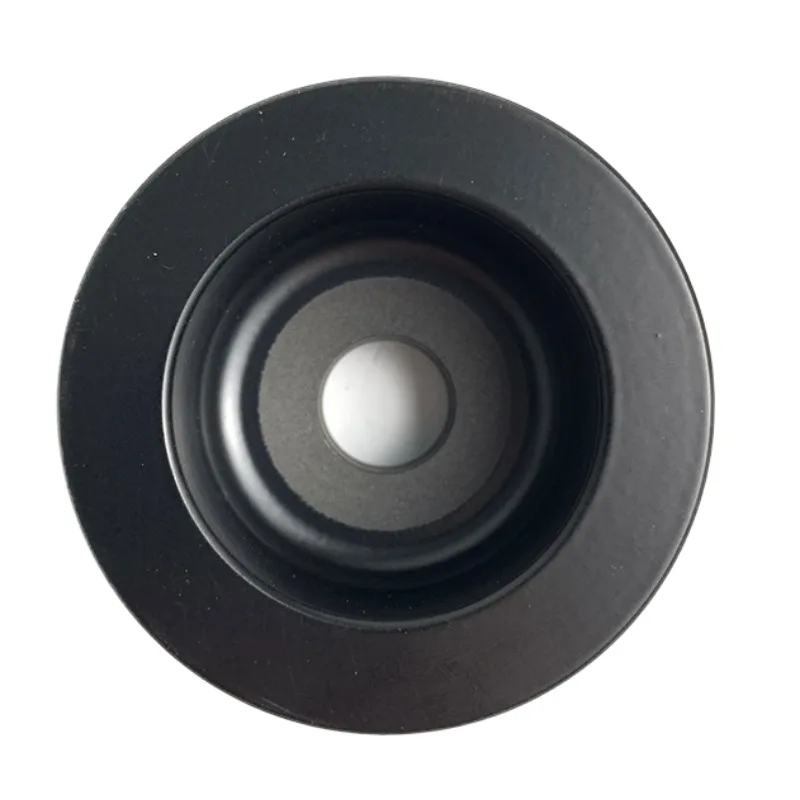 3117158M00 Оригинальный китайский автоматический ремень генератора, шкивы, колеса для Suzuki SX4 Alivio Swift Lingyang S-cross Vitara 31171-58M00
3117158M00 Оригинальный китайский автоматический ремень генератора, шкивы, колеса для Suzuki SX4 Alivio Swift Lingyang S-cross Vitara 31171-58M00