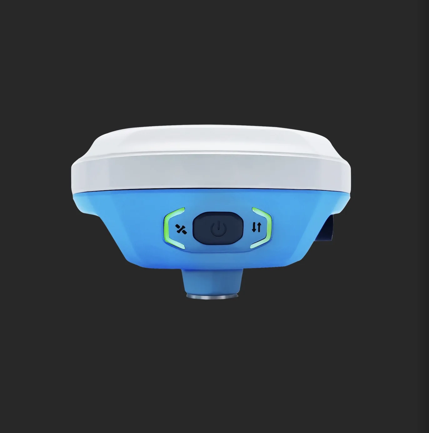 2024 горячая Распродажа программное обеспечение для постобработки G40 Gps Rtk, замер Gnss rformance Gnss Rtk Professional Gps Rtk
2024 горячая Распродажа программное обеспечение для постобработки G40 Gps Rtk, замер Gnss rformance Gnss Rtk Professional Gps Rtk