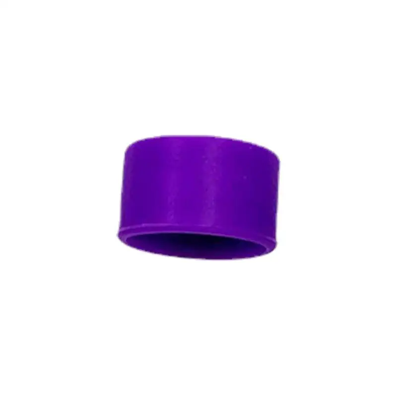 Antenna Color Id Bands Antenna Color Ring Mark For Radio Antenna P8668i/P8668/Sl1m/P6600/P6620i Walkie Talkie Accessories
Antenna Color Id Bands Antenna Color Ring Mark For Radio Antenna P8668i/P8668/Sl1m/P6600/P6620i Walkie Talkie Accessories