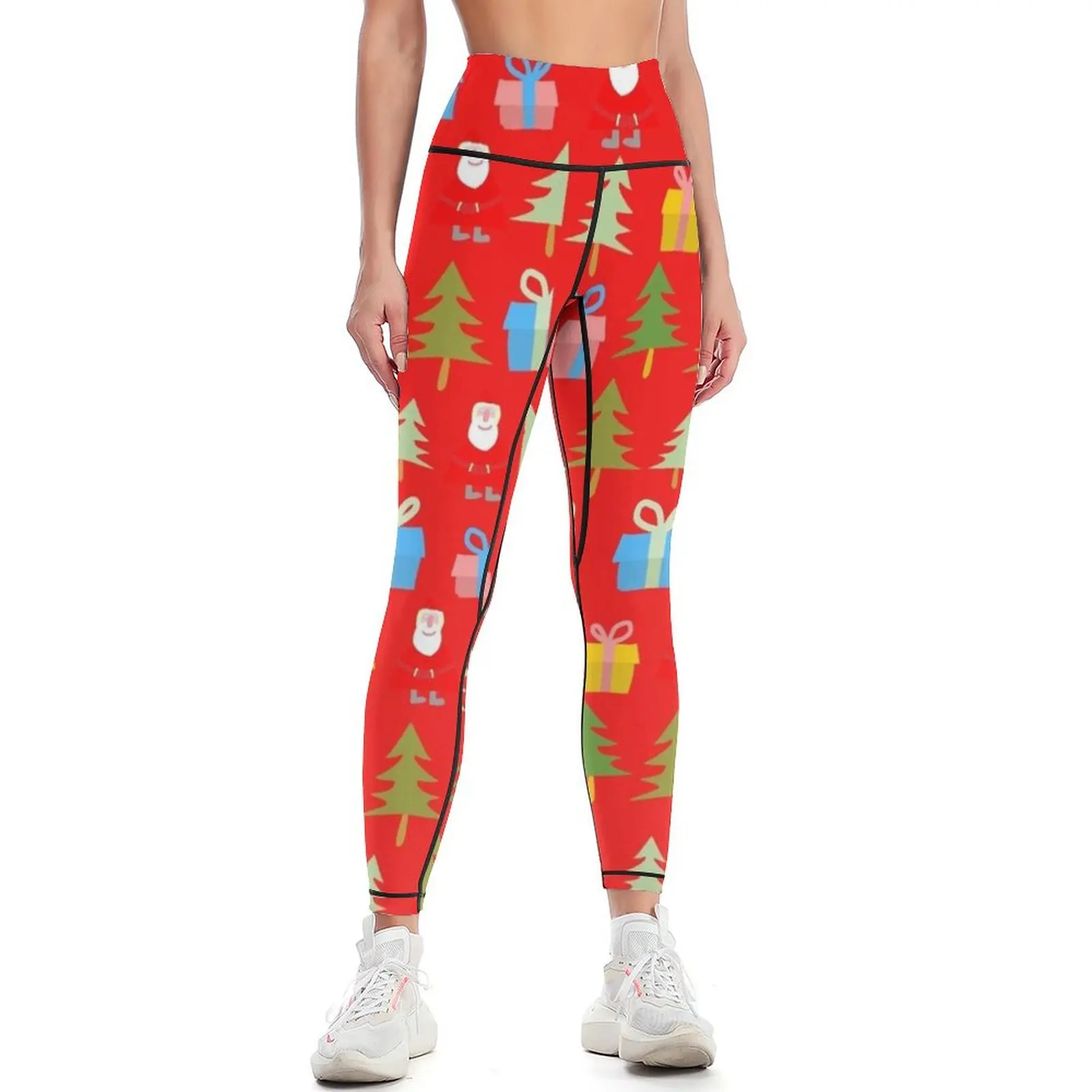 Christmas aprons for women,aprons for men, t shirts, Leggings Female legging pants Training pants Womens Leggings
Christmas aprons for women,aprons for men, t shirts, Leggings Female legging pants Training pants Womens Leggings