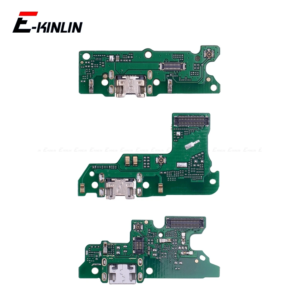 Power Charging Connector Plug Port Dock Board Mic Microphone Flex Cable For HuaWei Honor Play 8A 7A 7C 7X 7S 6A 6X 5C Pro
Power Charging Connector Plug Port Dock Board Mic Microphone Flex Cable For HuaWei Honor Play 8A 7A 7C 7X 7S 6A 6X 5C Pro