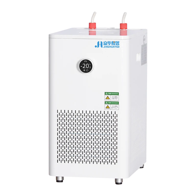 Mini Aquarium Fish Tank Water Compact Recirculating Coolers Semiconductor Electronic Ultracool Circulation Chiller
Mini Aquarium Fish Tank Water Compact Recirculating Coolers Semiconductor Electronic Ultracool Circulation Chiller