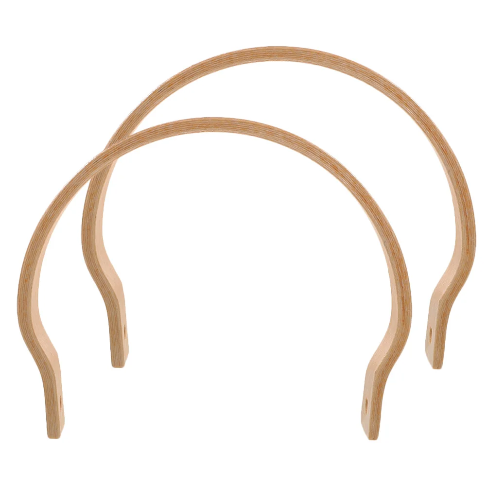 2Pcs Wooden Teapot Handle Copper Sleeve Replacement Pot Handle Anti-Scald Kettle Grip Household Tea Room Outdoor Use
2Pcs Wooden Teapot Handle Copper Sleeve Replacement Pot Handle Anti-Scald Kettle Grip Household Tea Room Outdoor Use