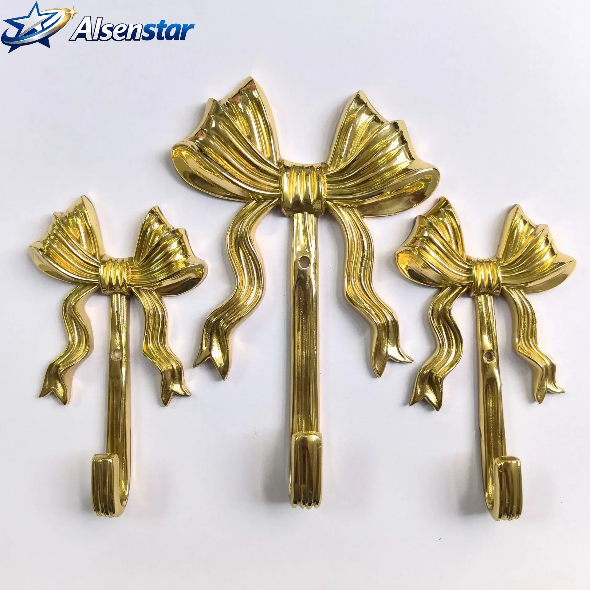 bow shaped hook living room bedroom wall brass hook hooks for hanging
bow shaped hook living room bedroom wall brass hook hooks for hanging