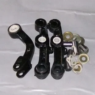 STARPAD For Motorcycle Accessories Gwangyang for heroic princess fork fork arm in arm sand Dasha Universal
STARPAD For Motorcycle Accessories Gwangyang for heroic princess fork fork arm in arm sand Dasha Universal