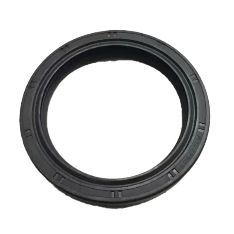 C00079034 Original Crankshaft front oil seal for 2.0T MAXUS V90 LDV Deliver9 SAIC MAXUS LDV MG Original Quality Spare Parts
C00079034 Original Crankshaft front oil seal for 2.0T MAXUS V90 LDV Deliver9 SAIC MAXUS LDV MG Original Quality Spare Parts