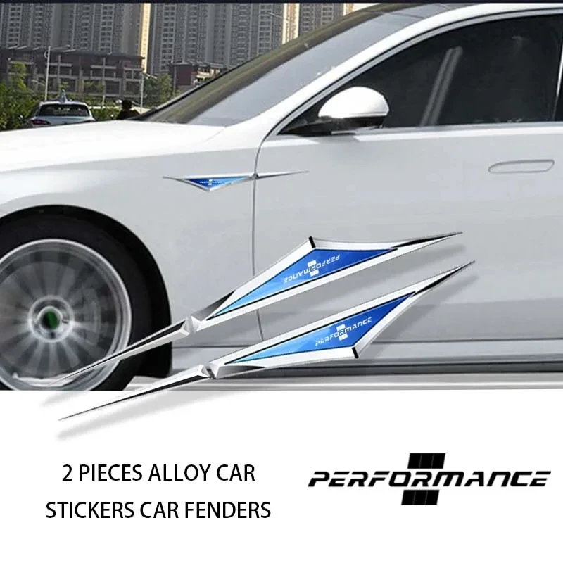 2pcs alloy car stickers accsesories accessory for performance BMW 1 2 3 4 5 6 7 Series X1 X3 X4 X5 F30 F34 F10 F20 G30 F16
2pcs alloy car stickers accsesories accessory for performance BMW 1 2 3 4 5 6 7 Series X1 X3 X4 X5 F30 F34 F10 F20 G30 F16