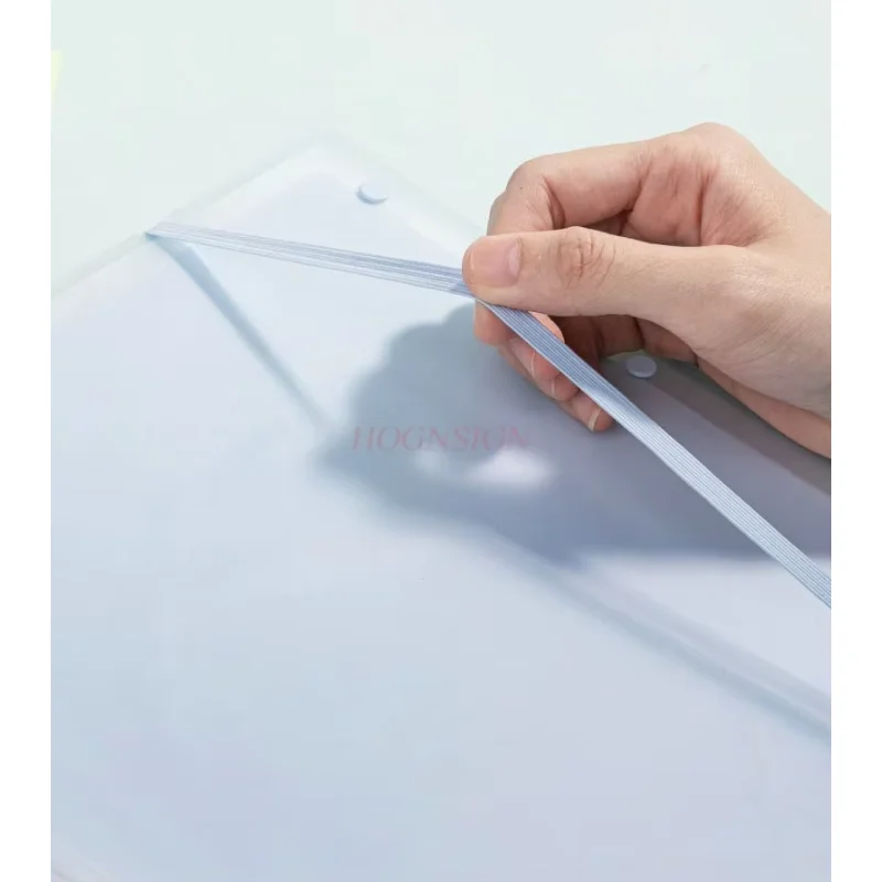 students use transparent inserts to store papers in multiple layers,A3 paper storage bag, paper clip folder,
students use transparent inserts to store papers in multiple layers,A3 paper storage bag, paper clip folder,