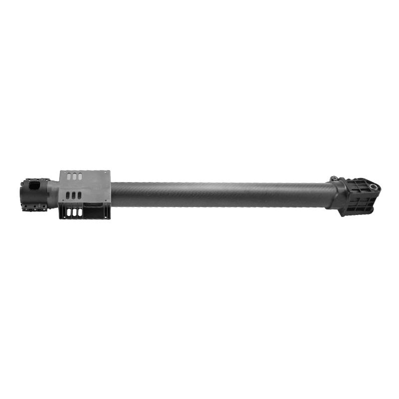 Agras T40 Aircraft Arm (M1 M2 M3 M4) For DJI Agriculture Drone Plant Protection UAV Accessories Repair Parts
Agras T40 Aircraft Arm (M1 M2 M3 M4) For DJI Agriculture Drone Plant Protection UAV Accessories Repair Parts