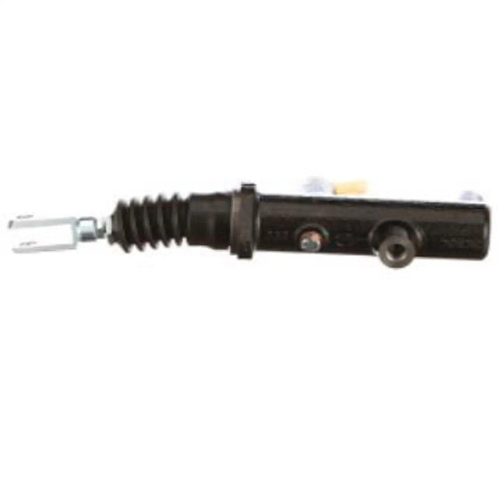 Hydraulic Main Brake Master Cylinder ER3740 Replacement Kit for New Holland Tractor 48151473 Agricultural Machine
Hydraulic Main Brake Master Cylinder ER3740 Replacement Kit for New Holland Tractor 48151473 Agricultural Machine