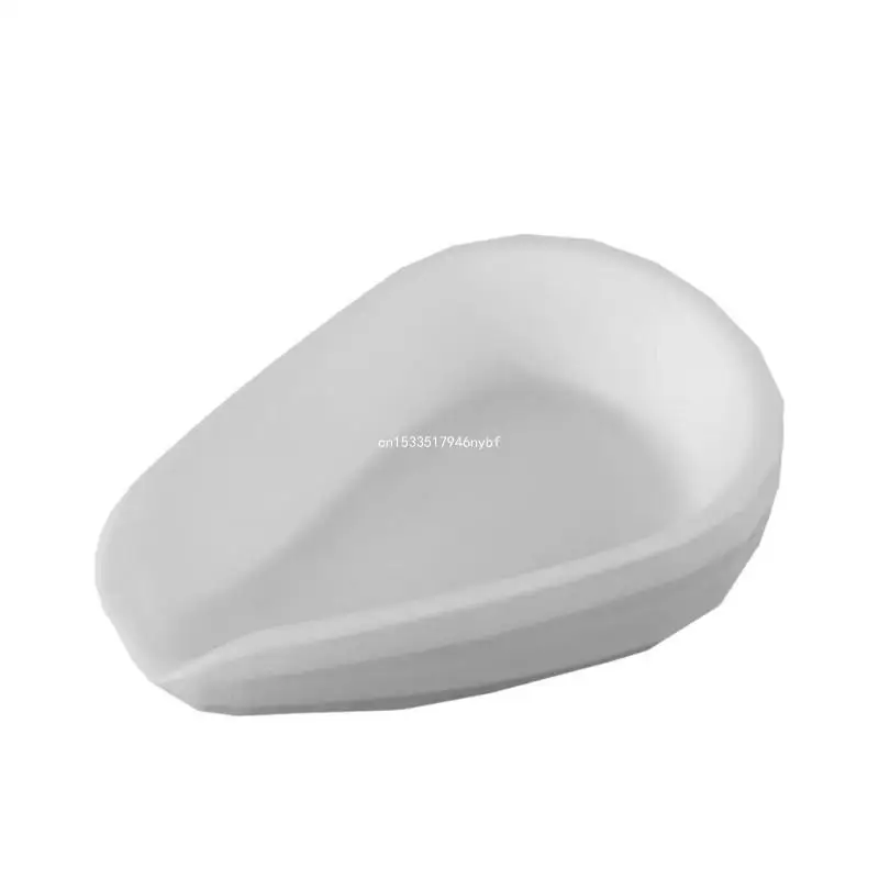 Dosing Tray Coffee Brewing Equipment Silicone Dosing Dish Suitable for Coffee Dropship
Dosing Tray Coffee Brewing Equipment Silicone Dosing Dish Suitable for Coffee Dropship