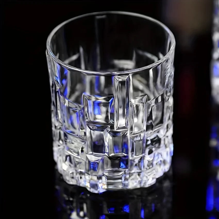 Creative Lava Glass Cup for Women Summer Aesthetic Iced Coffee Milk Juice Cup with Premium Feel
Creative Lava Glass Cup for Women Summer Aesthetic Iced Coffee Milk Juice Cup with Premium Feel