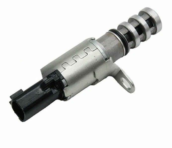 Автомобильные детали Клапан управления маслом VVT 237963RC0A 23796-3RC0A
Автомобильные детали Клапан управления маслом VVT 237963RC0A 23796-3RC0A
