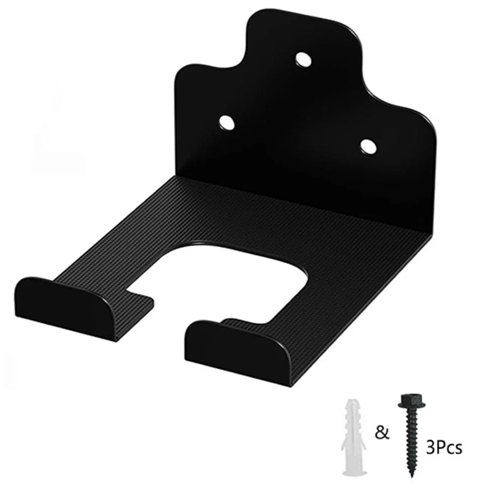 Tool Storage Solution Garage Tool Hanger Easy Install Garden Tool Hanger Wall Mounted Storage Multi-Purpose Tool Storage
Tool Storage Solution Garage Tool Hanger Easy Install Garden Tool Hanger Wall Mounted Storage Multi-Purpose Tool Storage