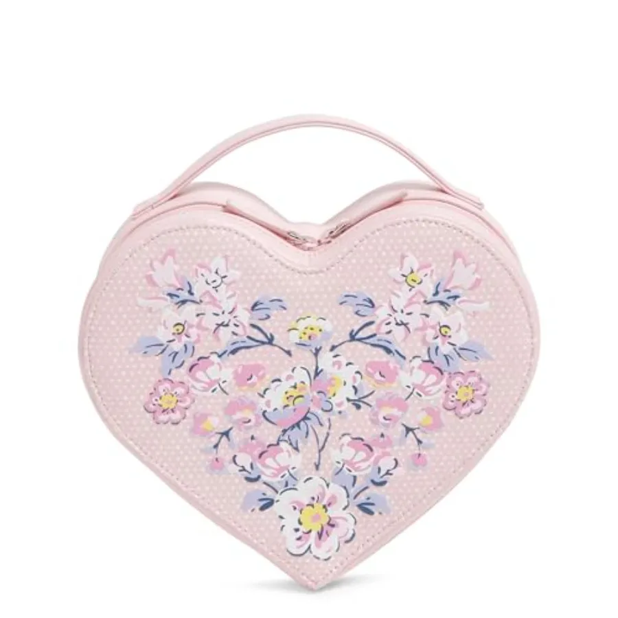 Novelty Cosmetic Makeup Organizer Bag,,One Size
Novelty Cosmetic Makeup Organizer Bag,,One Size