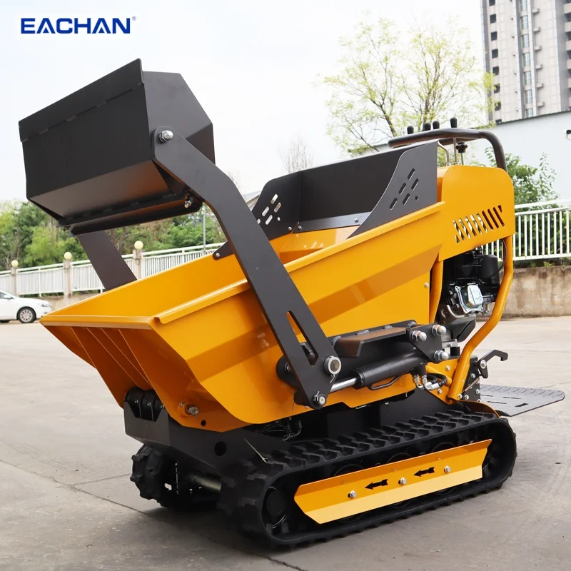 Китайский бренд CE EPA Euro 5, гусеничный самосвал, инженерный транспортный самосвал, материал грузовика, вращающийся гусеничный самосвал по индивидуальному заказу
Китайский бренд CE EPA Euro 5, гусеничный самосвал, инженерный транспортный самосвал, материал грузовика, вращающийся гусеничный самосвал по индивидуальному заказу