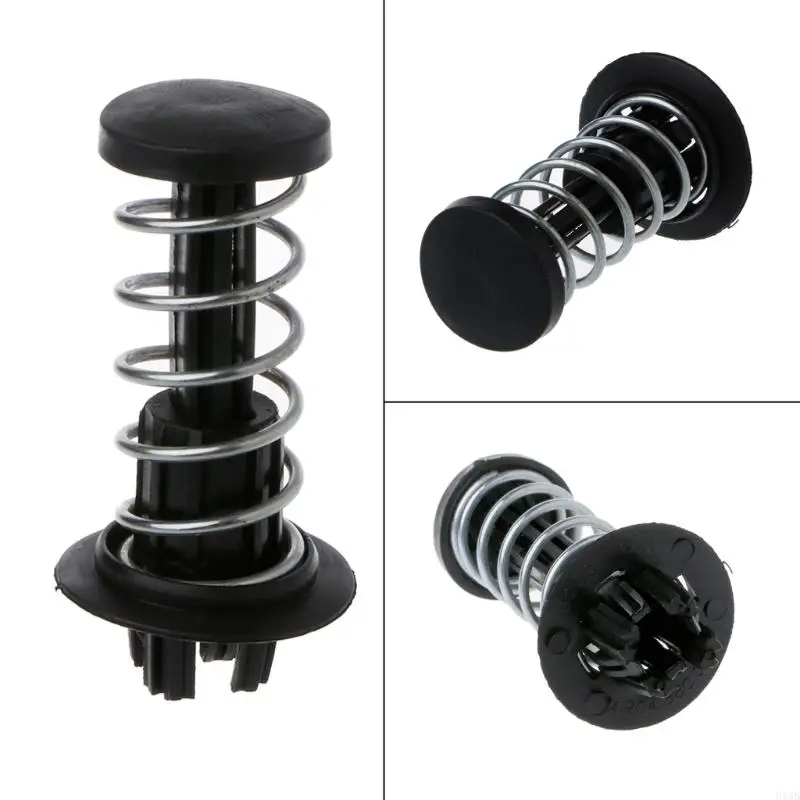 2025 New Engine Cover Hood Spring for Mercedes C E GLK SL Class W204 W212 X204 2048800227
2025 New Engine Cover Hood Spring for Mercedes C E GLK SL Class W204 W212 X204 2048800227