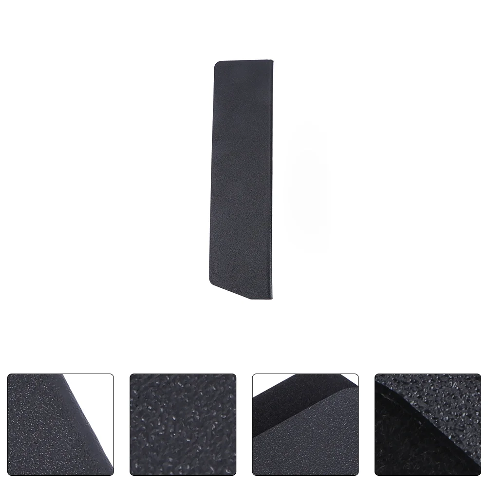 Kitchen Cutter Guard Protective Cover Plastic Sheath for 8 Inch Cutter Safe Storage Transport Protector
Kitchen Cutter Guard Protective Cover Plastic Sheath for 8 Inch Cutter Safe Storage Transport Protector