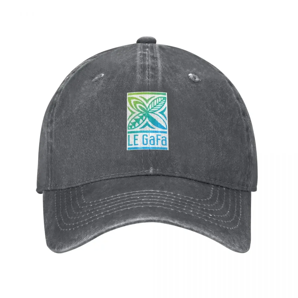 Le Gafa Logo BG Baseball Cap Hat Luxury Brand Visor Golf Cap Fashion Beach For Girls Men's
Le Gafa Logo BG Baseball Cap Hat Luxury Brand Visor Golf Cap Fashion Beach For Girls Men's