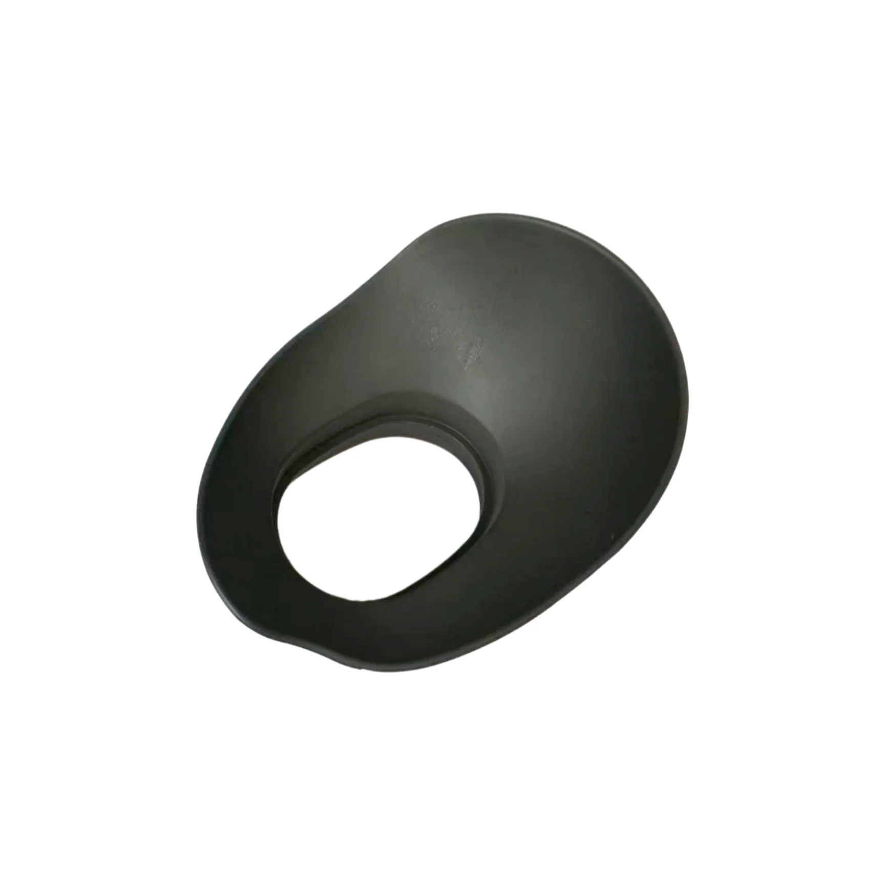 for Panasonic original AG-UX180 eye mask rubber protective cover replacement parts
for Panasonic original AG-UX180 eye mask rubber protective cover replacement parts
